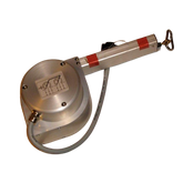 2901001300 Sensor | Genuine Haulotte